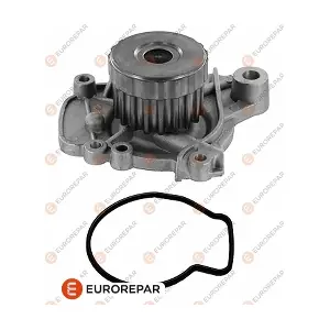 1635182880 EUROREPAR