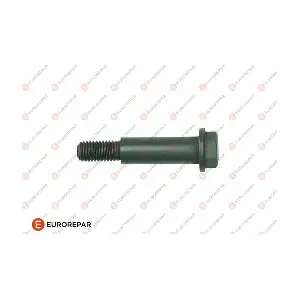 EUROREPAR E128F12