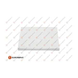 EUROREPAR 1686234680