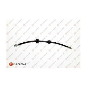 EUROREPAR 1650875280