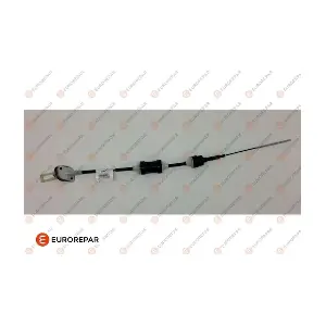 E074382 EUROREPAR