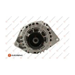 EUROREPAR 1638108980