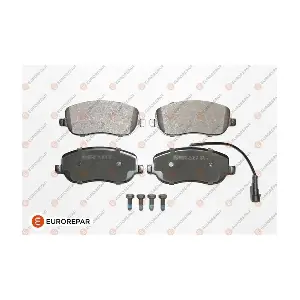 1617281180 EUROREPAR