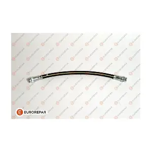 EUROREPAR 1623262080