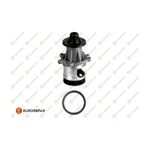 EUROREPAR E111460