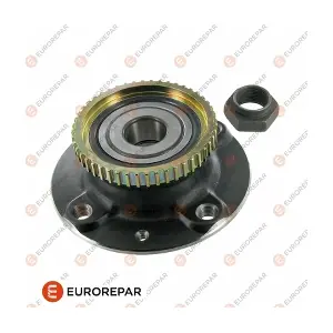 EUROREPAR 1681929780