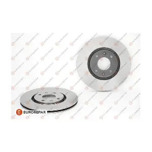 1686342380 EUROREPAR