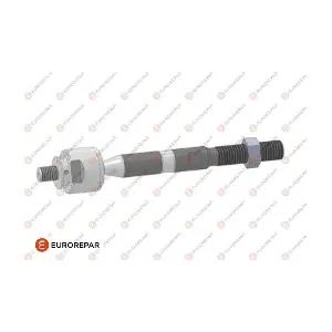 8303 BORTEC