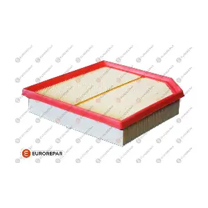 EUROREPAR 1689026780