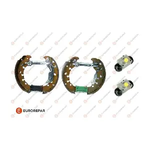 1619602180 EUROREPAR