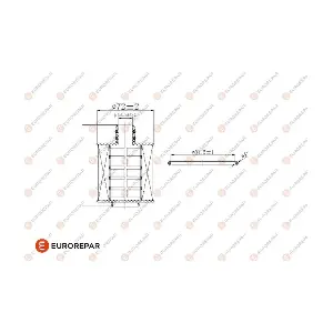 1680095280 EUROREPAR