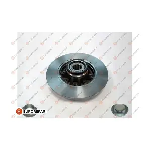 EUROREPAR 1619238780