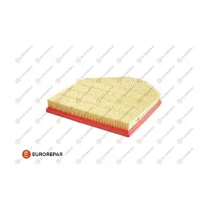 1656286380 EUROREPAR