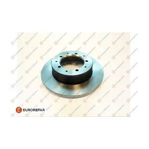 EUROREPAR 1667852680