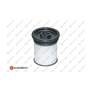 EUROREPAR 1689029980