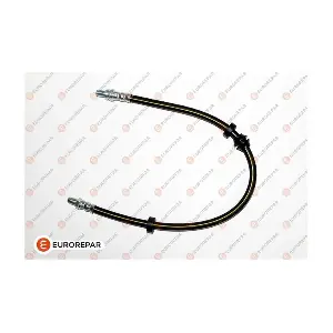1623280780 EUROREPAR