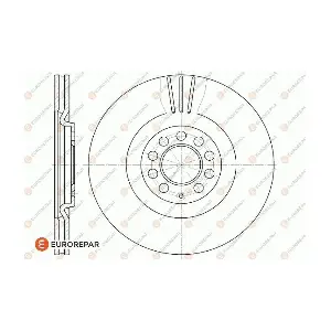 EUROREPAR 1618887180