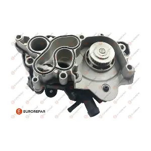 EUROREPAR 1673338380