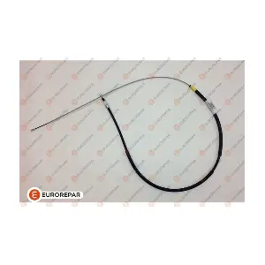 E074105 EUROREPAR