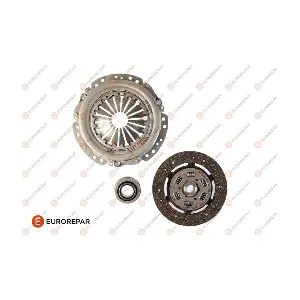 EUROREPAR 1682299380