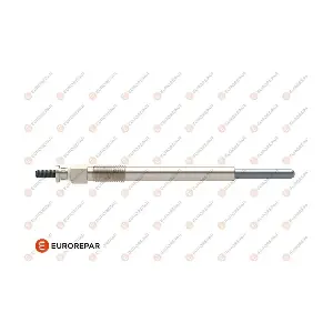 EUROREPAR 1682251880