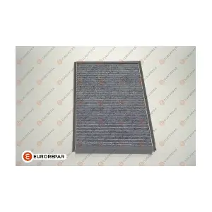 EUROREPAR 1631810980