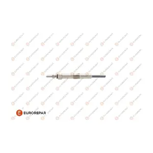 1682248380 EUROREPAR