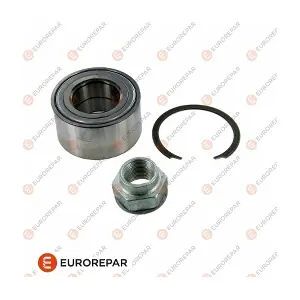 EUROREPAR 1681942480