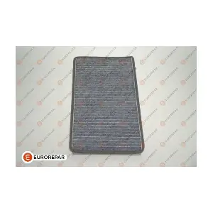 EUROREPAR 1631811080