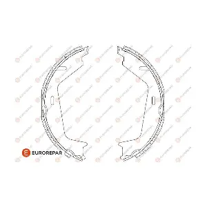 1690922380 EUROREPAR