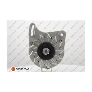EUROREPAR 1680418280