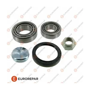 1681932980 EUROREPAR