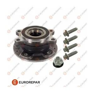 1681965980 EUROREPAR