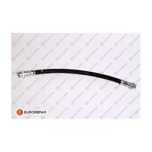 EUROREPAR 1623256780
