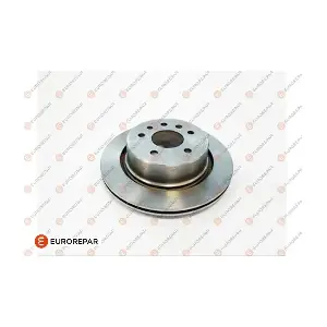 1676004780 EUROREPAR