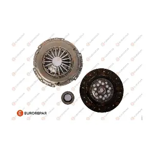 1682301980 EUROREPAR