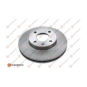 1636502580 EUROREPAR