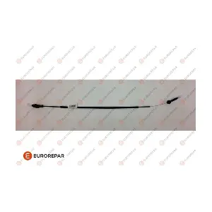 EUROREPAR 1608267980
