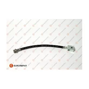 EUROREPAR 1623270080