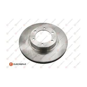 EUROREPAR 1622816480