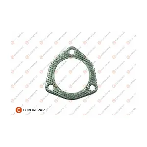 E128C35 EUROREPAR