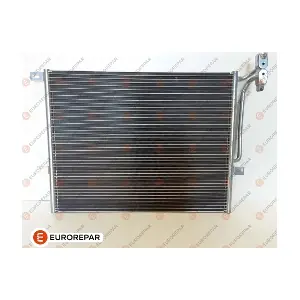 1679998980 EUROREPAR