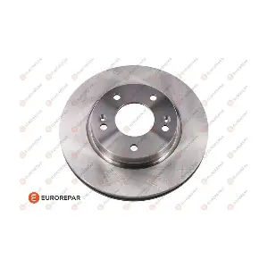 1642781180 EUROREPAR