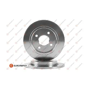 EUROREPAR 1690948580