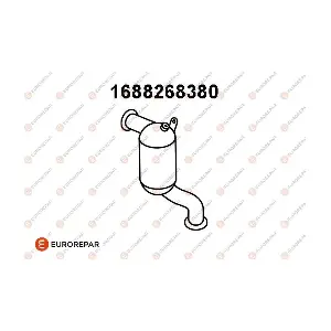1688268380 EUROREPAR