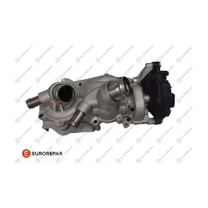 1691005280 EUROREPAR