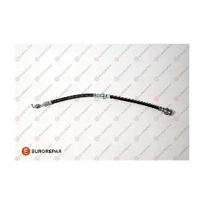 1623272380 EUROREPAR