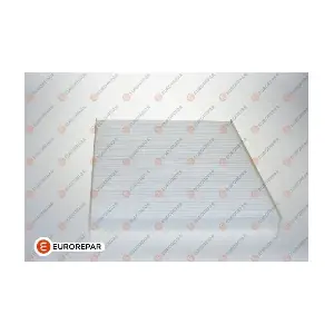 1640605280 EUROREPAR