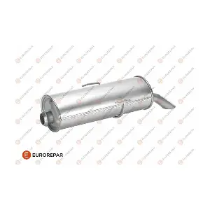 E12860C EUROREPAR