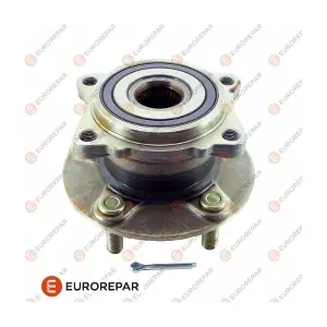 1681932580 EUROREPAR